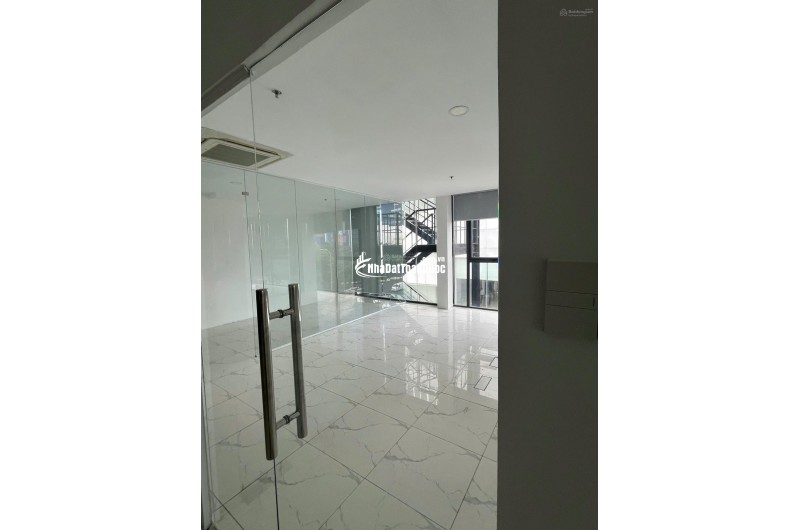 CHO THUÊ SÀN TOÀ NHÀ VĂN PHÒNG S1 BUILDING