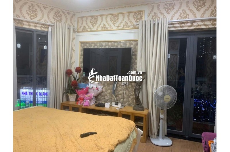 GIẢM SÂU 1 TỶ – SIÊU PHẨM LÔ GÓC MẶT TIỀN ĐƯỜNG TÔ VĨNH DIỆN – KINH DOANH SIÊU DÒNG TIỀN – GIÁ MỚI 23.5 TỶ