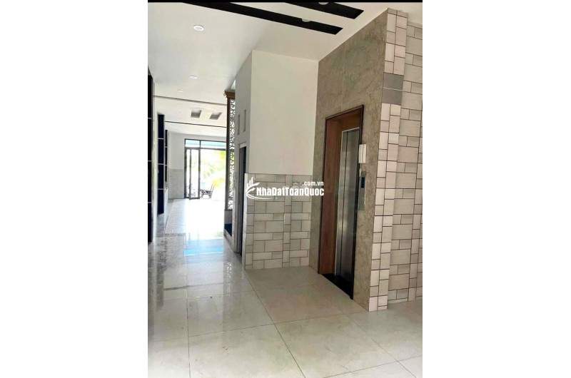 Bán Nhà Đường số 12 khu định cư số 4, Xã Phong Phú Bình Chánh