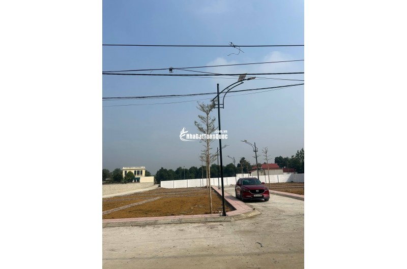 Cắt lỗ gấp: Chính chủ cần bán gấp lô đường Hàng Cau đồng trạng giá ngã cây liên hệ 0931xx