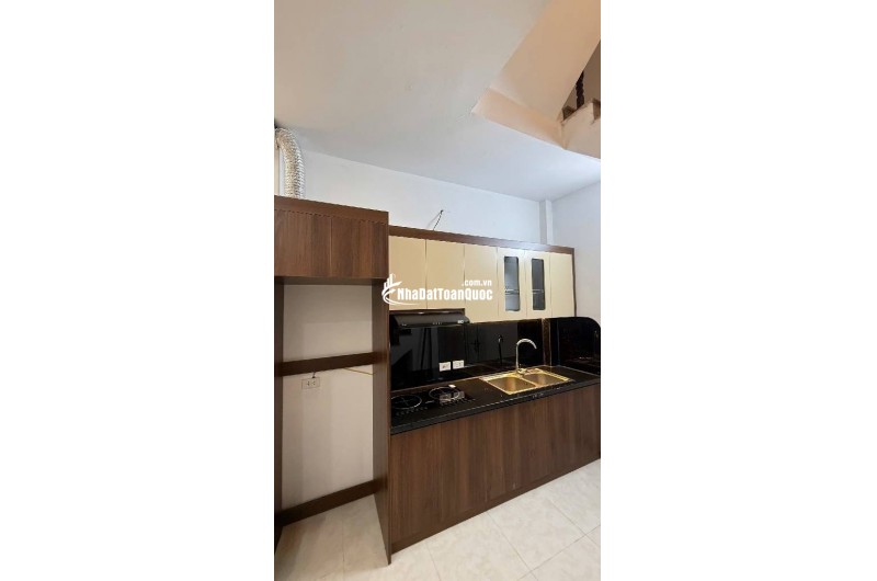 THANH BÌNH- 50M2- NHỈNH 7 TỶ- FULL CÔNG NĂNG