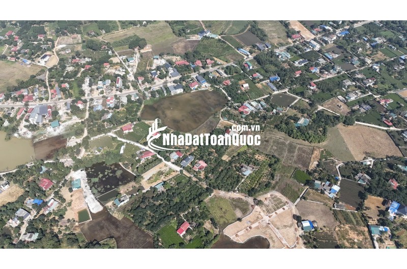 56 LÔ LẠC THUỶ – CHỈ TỪ 3xx  3 PHÂN KHU ĐẸP NHẤT DỰ ÁN