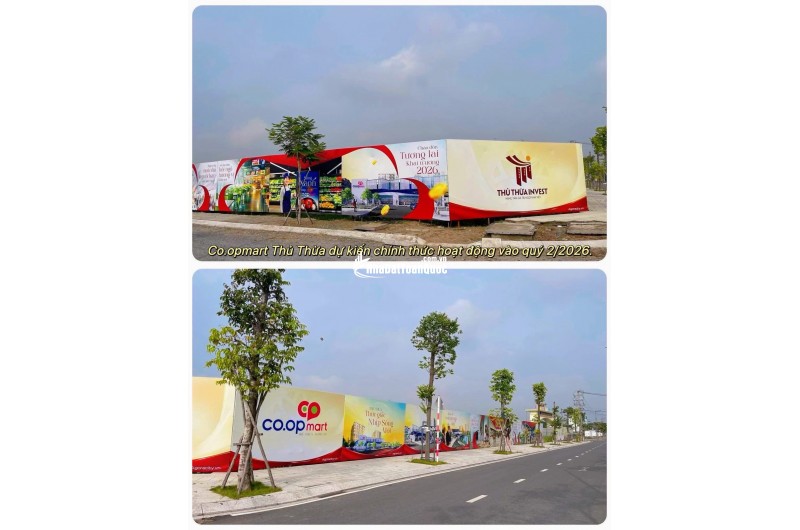 AGORA CITY – SỔ HỒNG TIẾP TỤC TRAO TAY- 7M X 16M XÂY 5 TẦNG CHỈ 690 TRIỆU. NGHIÊM 0888075288