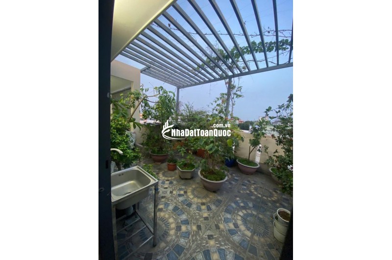 GIẢM SÂU 1 TỶ – SIÊU PHẨM LÔ GÓC MẶT TIỀN ĐƯỜNG TÔ VĨNH DIỆN – KINH DOANH SIÊU DÒNG TIỀN – GIÁ MỚI 23.5 TỶ