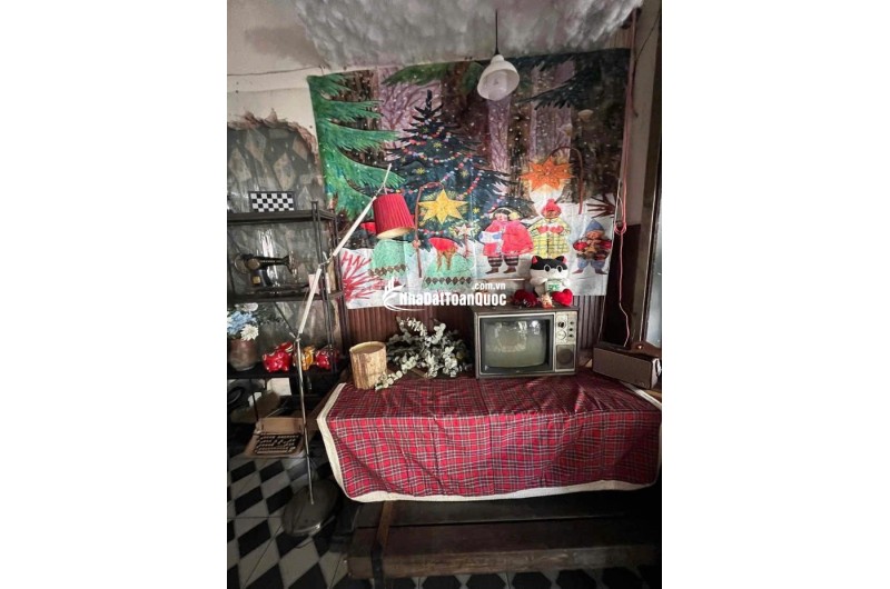 Cần sang quán cafe tại Phạm Văn Đồng Thủ Đức giá cực rẻ