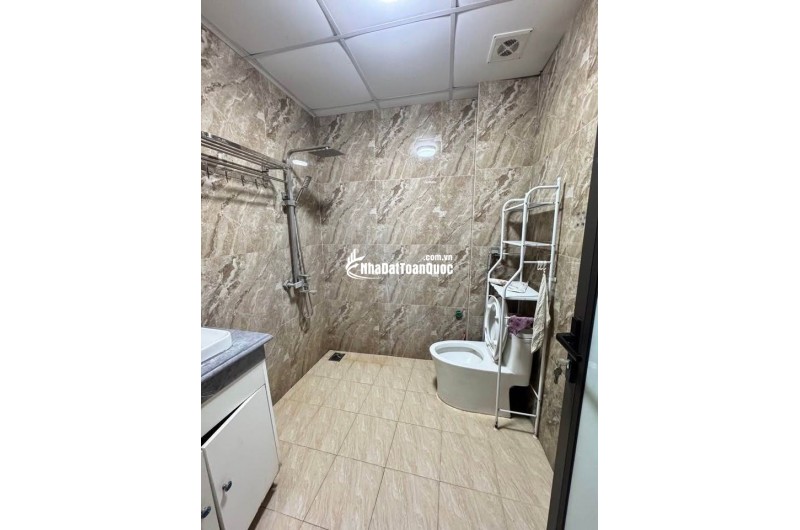 BÁN NHÀ ĐẸP KINH DOANH - NHÀ ĐẸP LONG BIÊN LÔ GÓC 32M 4 TẦNG MỚI - NHỈNH 5 TỶ