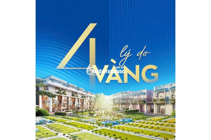 Chỉ từ 360 triệu lô góc hai mặt đường ở Lạc Thuỷ, HB gần các KCN, dịch vụ bạt ngàn cách HN 50km