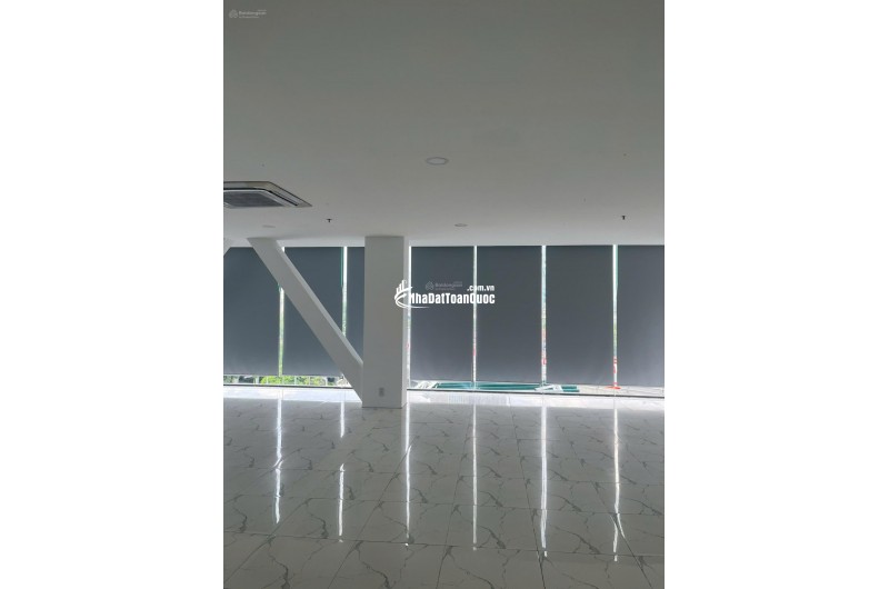 CHO THUÊ SÀN TOÀ NHÀ VĂN PHÒNG S1 BUILDING