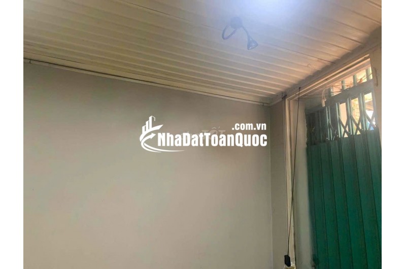 Cho thuê MB có máy lạnh tiện KD ngay mặt tiền Vĩnh Viễn Quận 10