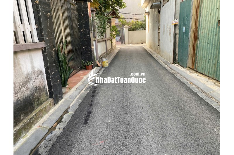 SIÊU HIẾM UY NỖ - Nhà văn hoá- trung tâm văn hoá đông anh