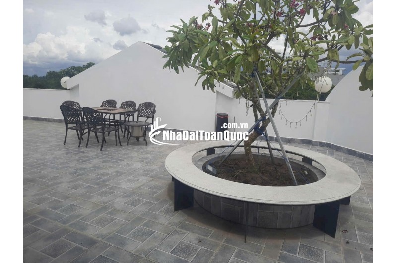 BIỆT THỰ  Lovera Premier , Phong Phú 4 KDC Khang Điền, Xã Phong Phú , Huyện Bình Chánh