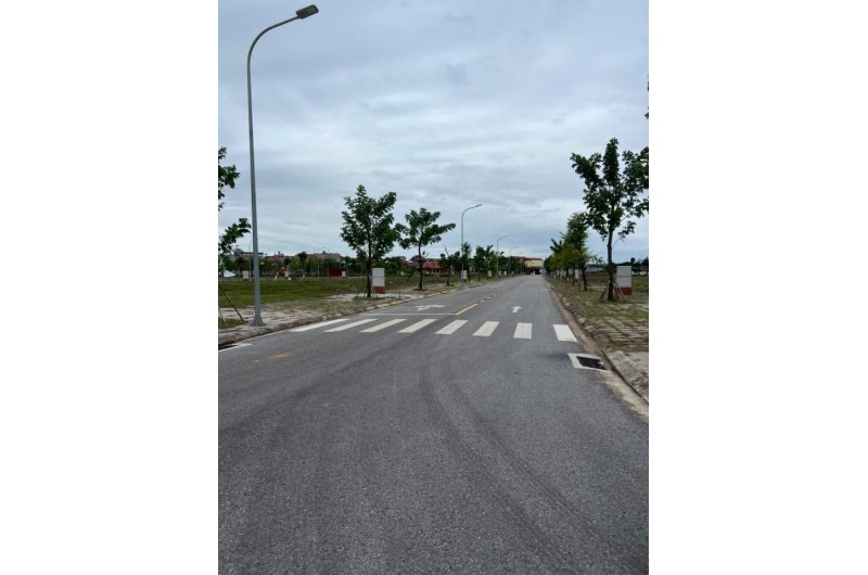 Kdt Đồng Cửa 2- Lục Nam