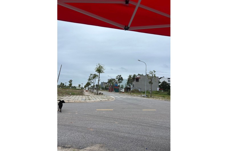 Kdt Đồng Cửa 2- Lục Nam