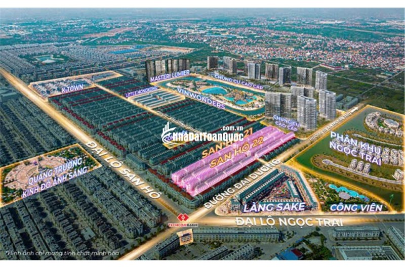 Bán liền kề góc Ocean Park 2 ,vị trí đẹp ,giá tốt nhất phân khu ,không chênh, triết khấu 20-30%.Hỗ trợ lãi suất.