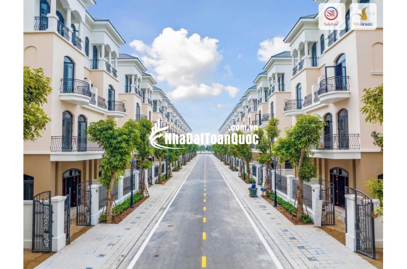 Bán liền kề tại oceanpark 2 . Gía tốt chủ đầu tư , k chênh , triết khấu 25-30% .Nhỉnh 8 tỷ.