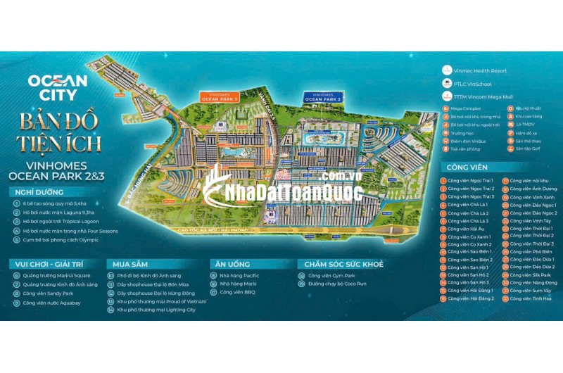Bán biệt thự song lập tại phân khu san hô Oceanpark2 .Gía rẻ tốt nhất thị trường , triết khấu 25-30% từ chủ đầu tư, sổ đỏ sỡ hữu lâu dài .Nhỉnh 29 tỷ