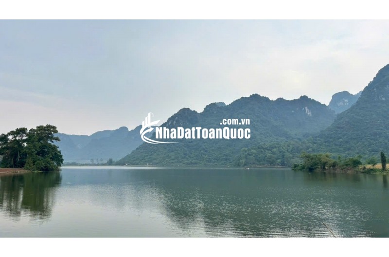 đất ở khu đô thị nghỉ dưỡng phú thành lạc thủy phú thọ