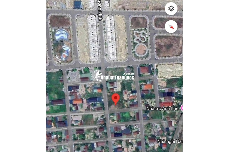 Nhiều người âm thầm gom nền quanh ROX – vì sao?