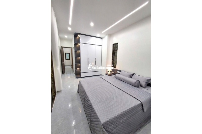 VIP TRẦN PHÚ HÀ ĐÔNG- THANG MÁY- 4 NGỦ- NHỈNH 10 TỶ