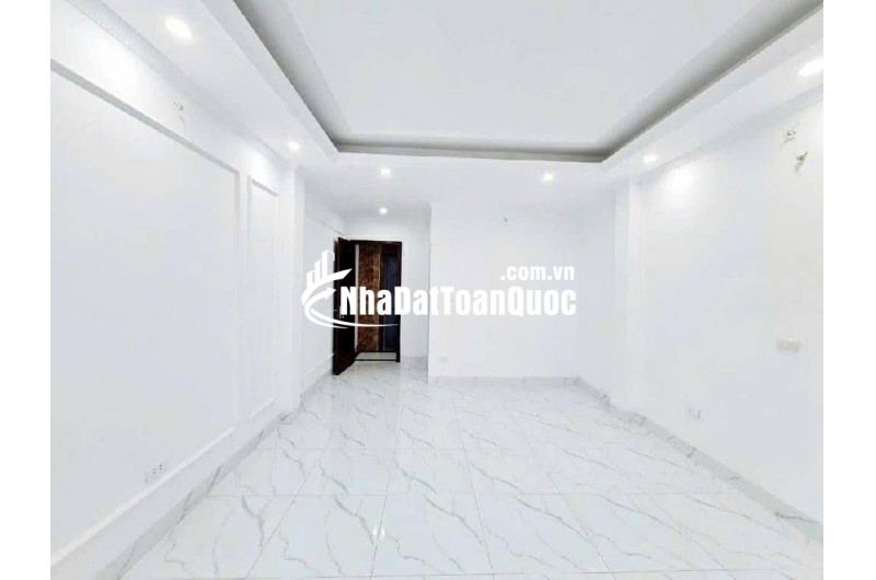 VIP THANH BÌNH HÀ ĐÔNG- MT 7M- 7.85 TỶ