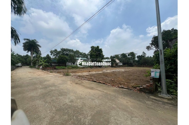 Cắt lỗ gấp: Chính chủ cần bán gấp lô đường Hàng Cau đồng trạng giá ngã cây liên hệ 0931xx