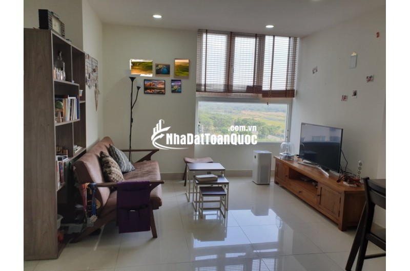 Chính Chủ bán 2PN The park residence Quận 7 căn góc giá tốt nhất hiện nay