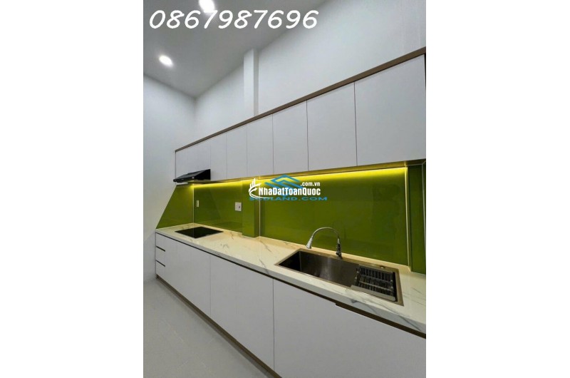 BÁN NHÀ 3 TẦNG ĐƯỜNG HỒ XUÂN HƯƠNG – PHƯỜNG NHA TRANG  HOÀN CÔNG ĐẦY ĐỦ – GIÁ 6.5 TỶ