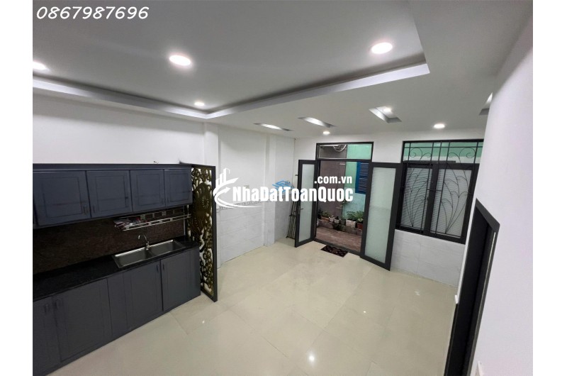 BÁN NHÀ 2 TẦNG HẺM ĐÔ LƯƠNG NGÔ GIA TỰ – PHƯỜNG NHA TRANG  GIÁ TỐT 2 TỶ 450 TRIỆU