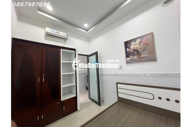 BÁN NHÀ 2 TẦNG HẺM ĐÔ LƯƠNG NGÔ GIA TỰ – PHƯỜNG NHA TRANG  GIÁ TỐT 2 TỶ 450 TRIỆU