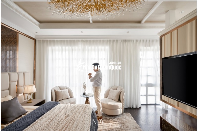 AGORA CITY – SỔ HỒNG TIẾP TỤC TRAO TAY- 7M X 16M XÂY 5 TẦNG CHỈ 690 TRIỆU. NGHIÊM 0888075288