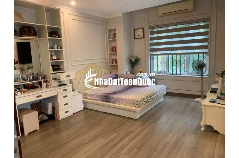 CHÍNH CHỦ BÁN GẤP NHÀ NGÕ 161 THÁI HÀ, MẶT TIỀN RỘNG 5,6M, 5 TẦNG + 1 TUM, OTO VÀO NHÀ