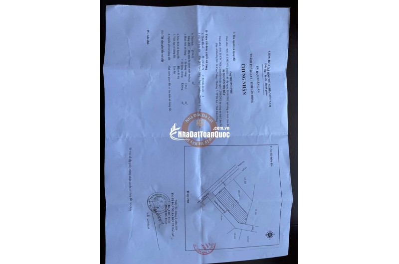 a37 KQH Ngô quyền 17ty5