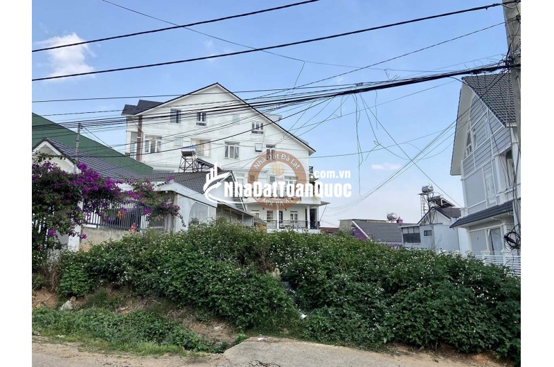 a37 KQH Ngô quyền 17ty5