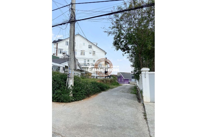 a37 KQH Ngô quyền 17ty5