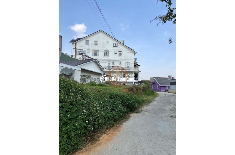 a37 KQH Ngô quyền 17ty5