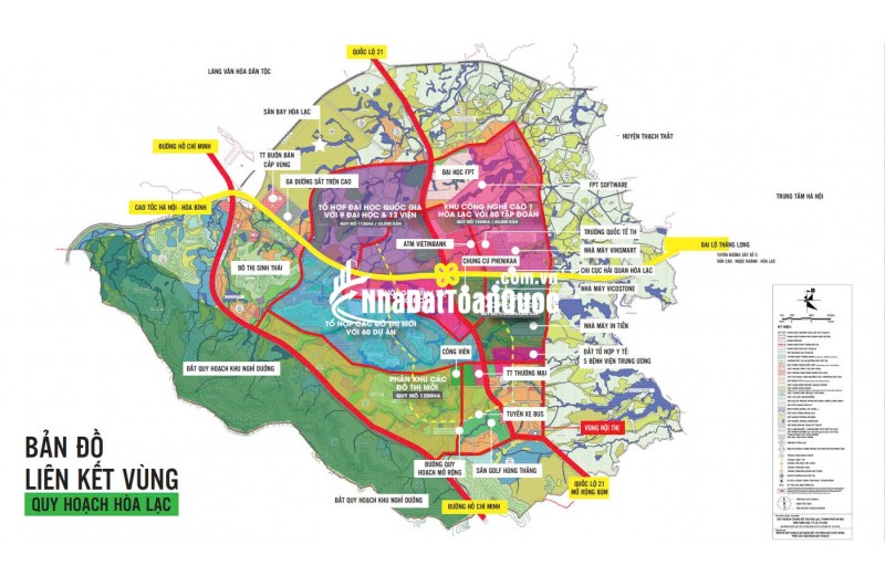 Gia đình cần tiền lo công việc nên buộc phải nhượng lại lô đất 100m² full thổ cư, sổ đỏ chính chủ