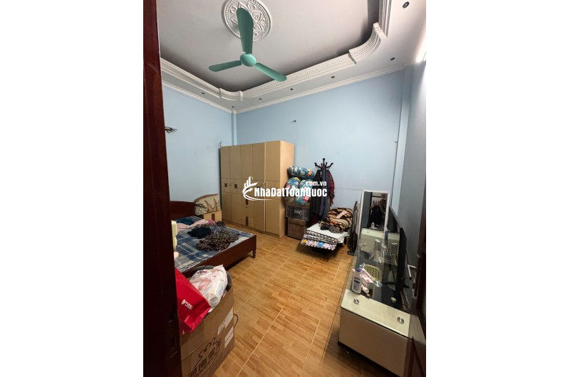 TÔI CHÍNH CHỦ TRỰC TIẾP ĐĂNG BÁN  - MIỄN TRUNG GIAN MÔI GIỚI   – ĐẤT VÀNG MẶT PHỐ QUANG TRUNG, HÀ ĐÔNG