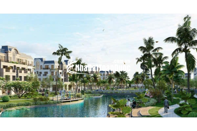 AGORA CITY – SỔ HỒNG TIẾP TỤC TRAO TAY- 7M X 16M XÂY 5 TẦNG CHỈ 690 TRIỆU. NGHIÊM 0888075288