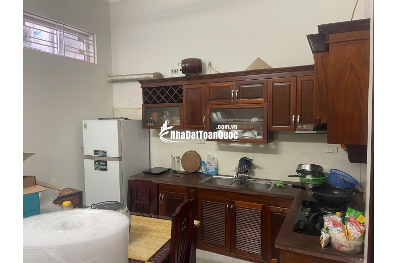 Chính chủ bán nhà 3 tầng tại Bồ Sơn – View giữa vườn hoa cực đẹp phường võ cường TP Bắc Ninh