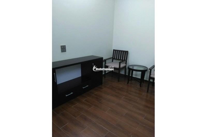 Bán nhà 6 tầng Lương Thế Vinh sẵn Gói Cho Thuê - P Kinh Bắc, Bắc Ninh