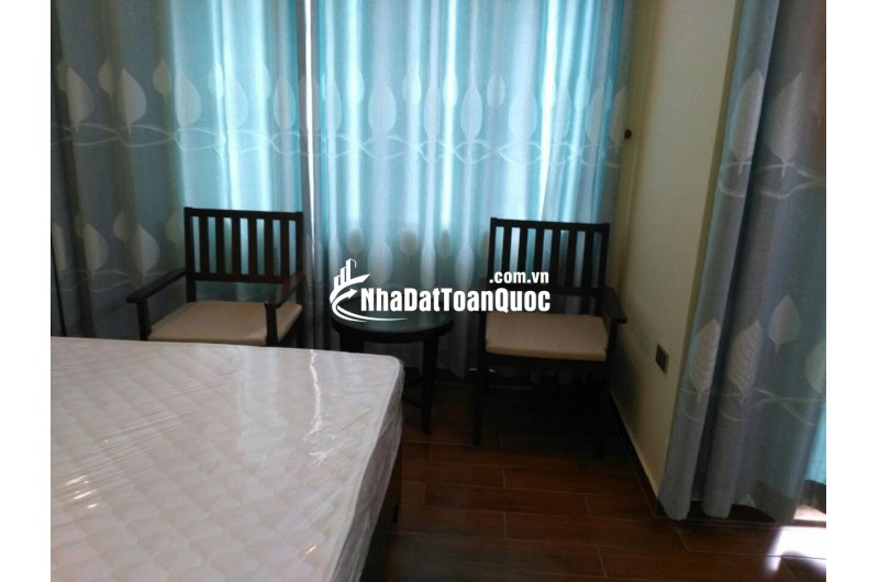 Bán nhà 6 tầng Lương Thế Vinh sẵn Gói Cho Thuê - P Kinh Bắc, Bắc Ninh