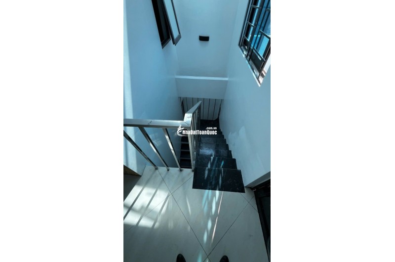 Bán Nhà – Quang Trung – Hà Đông – 42m2 – thang máy – 6PN – Vừa ở vừa cho thuê