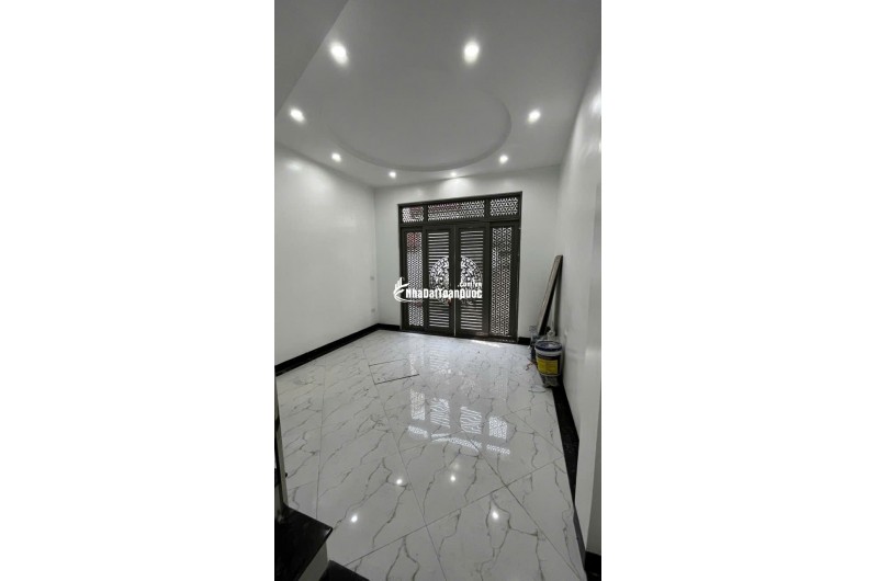 Bán Nhà – Quang Trung – Hà Đông – 42m2 – thang máy – 6PN – Vừa ở vừa cho thuê