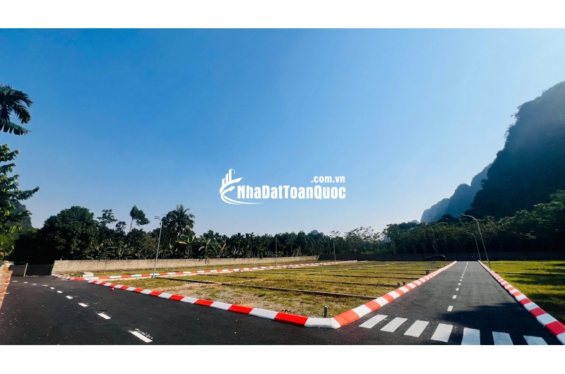  CHỈ TỪ 3XX TRIỆU/LÔ – PHÁP LÝ RÕ RÀNG – QUỸ ĐẤT HIẾM, CƠ HỘI KHÔNG LẶP LẠI!