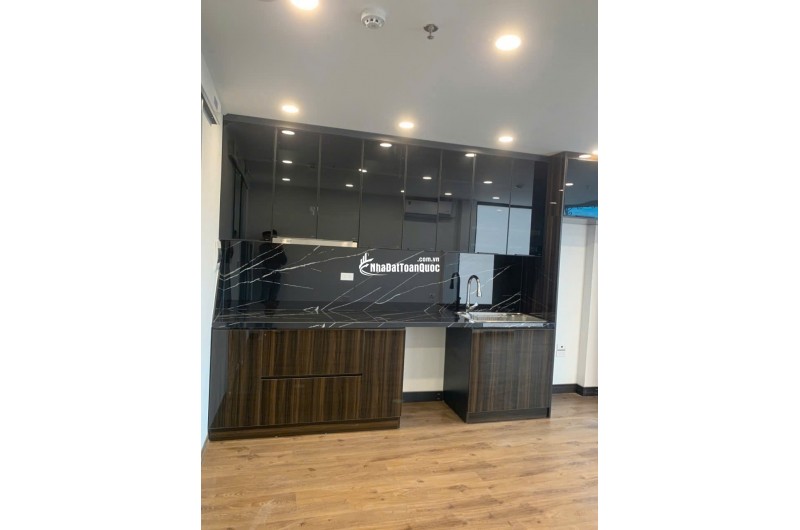 Bán Toà Nhà- Mặt Phố Miếu Đầm – 9 Tầng – Thang Máy – Giá Đầu tư