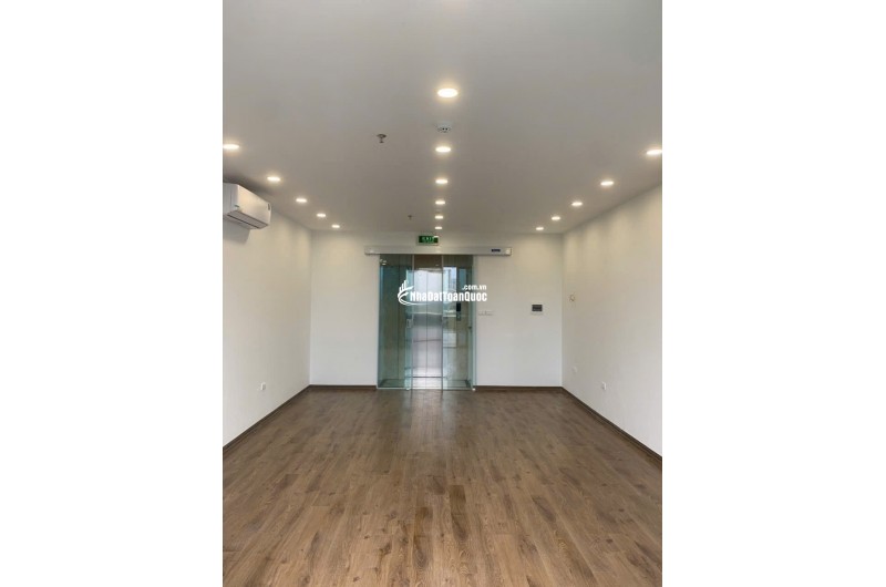 Bán Toà Nhà- Mặt Phố Miếu Đầm – 9 Tầng – Thang Máy – Giá Đầu tư