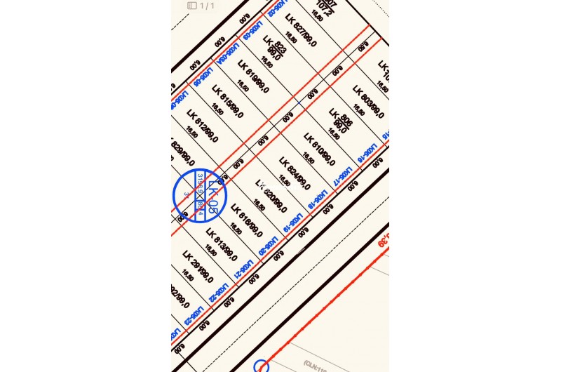 Dự Án Khu A Cạnh Trường Yên Lạc – Thị Trấn Hàng Trạm – Yên Thuỷ - Hoà Bình ( cũ ) nay là Phú Thọ.