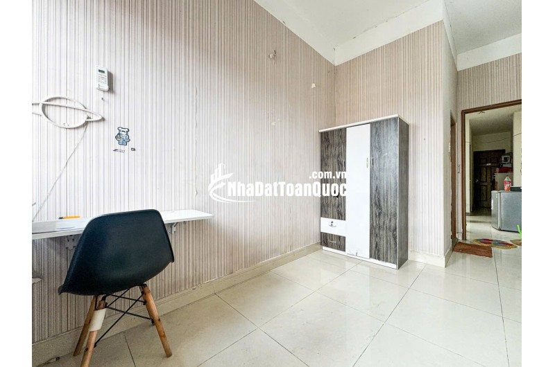 CẦN NHƯỢNG LẠI PHÒNG TRỌ – HỢP ĐỒNG CÒN 8 THÁNG