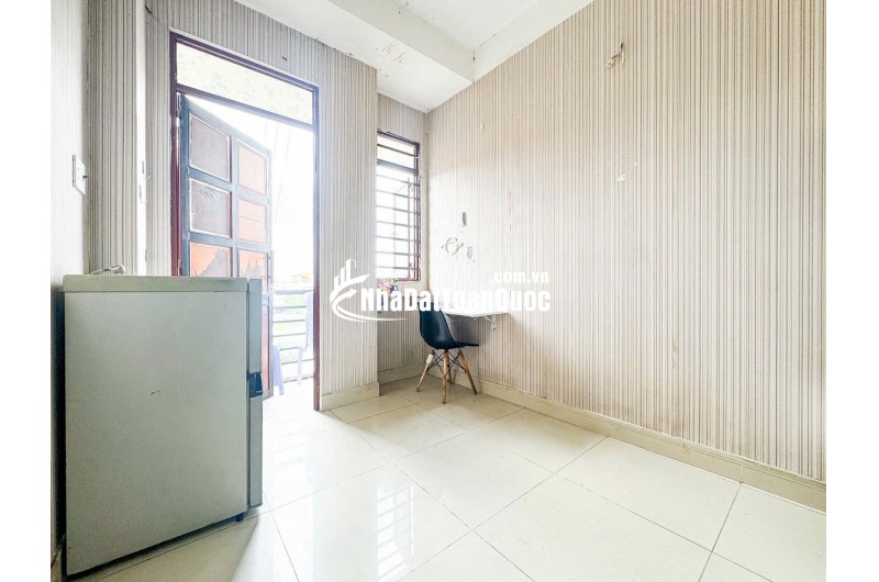 CẦN NHƯỢNG LẠI PHÒNG TRỌ – HỢP ĐỒNG CÒN 8 THÁNG