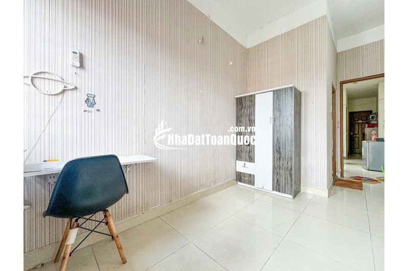 CẦN NHƯỢNG LẠI PHÒNG TRỌ – HỢP ĐỒNG CÒN 8 THÁNG